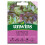 Unwins Unwins Cut-and-Come-Again Salad Seed Bundle 4