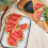 Unwins Unwins Sweet Summer Fruit Seed Bundle 4