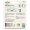 Unwins Unwins Sweet Pea Seed Lovers Bundle 11
