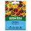 Unwins Unwins Scented Garden Seed Bundle 8