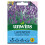 Unwins Unwins Bee & Butterfly Friendly Flower Seed Bundle 2