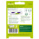 Unwins Unwins Bee & Butterfly Friendly Flower Seed Bundle 5