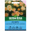 Unwins Unwins Easy Annuals Seed Bundle for Beginners 4