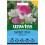 Unwins Unwins Sweet Pea Seed Lovers Bundle 10