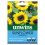 Unwins Unwins Sunflower Seed Bundle 8