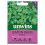 Unwins Unwins Herbal Tea Seed Bundle 8