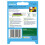 Unwins Unwins Winter Flowering Seed Bundle 5