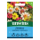Unwins Unwins Bouquet Builder Seed Bundle 10