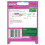 Unwins Unwins Herbal Tea Seed Bundle 7