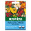 Unwins Unwins Fragrant Blooms for Bouquets Seed Bundle 6
