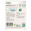 Unwins Unwins Alpine Perennial Seed Bundle 3