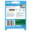Unwins Unwins Winter Flowering Seed Bundle 7