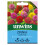 Unwins Unwins Easy Annuals Seed Bundle for Beginners 6