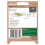 Unwins Unwins Root Harvest Seed Bundle 7