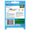Unwins Unwins Perennial Flowers Seed Bundle 10