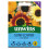 Unwins Unwins Sunflower Seed Bundle 4