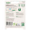 Unwins Unwins Easy Annuals Seed Bundle for Beginners 3