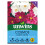 Unwins Unwins Bouquet Builder Seed Bundle 4