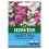 Unwins Unwins Scented Garden Seed Bundle 2