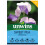 Unwins Unwins Sweet Pea Seed Lovers Bundle 8