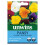 Unwins Unwins Winter Flowering Seed Bundle 4