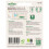 Unwins Unwins Sunflower Seed Bundle 3
