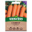 Unwins Unwins Root Harvest Seed Bundle 2