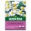 Unwins Unwins Herbal Tea Seed Bundle 2