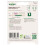 Unwins Unwins Herbal Tea Seed Bundle 9