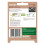 Unwins Unwins Root Harvest Seed Bundle 5