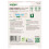 Unwins Unwins Alpine Perennial Seed Bundle 9