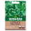 Unwins Unwins Cut-and-Come-Again Salad Seed Bundle 8
