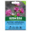 Unwins Unwins Alpine Perennial Seed Bundle 2