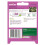 Unwins Unwins Herbal Tea Seed Bundle 3
