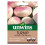 Unwins Unwins Root Harvest Seed Bundle 6
