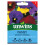Unwins Unwins Winter Flowering Seed Bundle 2