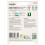 Unwins Unwins Alpine Perennial Seed Bundle 11