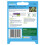 Unwins Unwins Scented Garden Seed Bundle 3
