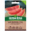 Unwins Unwins Sweet Summer Fruit Seed Bundle 2