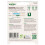 Unwins Unwins Bouquet Builder Seed Bundle 7