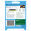 Unwins Unwins Winter Flowering Seed Bundle 9