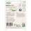 Unwins Unwins Root Harvest Seed Bundle 11