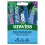 Unwins Unwins Bouquet Builder Seed Bundle 6