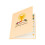 Spiritual First Communion 3D Greeting Card Foldable Postcard 6