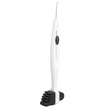 Stylo de dépistage du monofilament pour le diabète, testeur de risque d'ulcère du pied