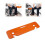 Transfer Board, Patient Slide Assist Device with Handle, Max Load 200kg 1