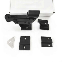 Celestron Astro Star Pointer Scope with Red Dot Finder for Astro Telescopes
