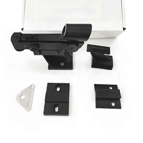 Celestron Astro Star Pointer Scope with Red Dot Finder for Astro Telescopes