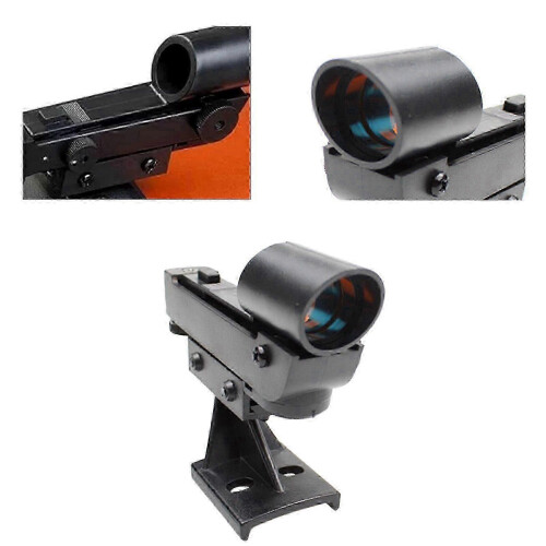 Celestron Astro Star Pointer Scope with Red Dot Finder for Astro Telescopes 1