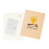 Spiritual First Communion 3D Greeting Card Foldable Postcard 4